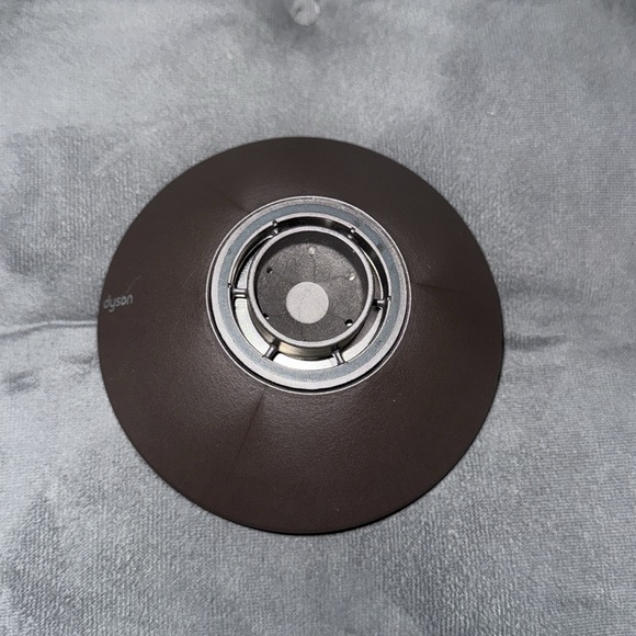 Dyson Supersonic Blow Dryer Diffuser Attatchment - Picture 2 of 2